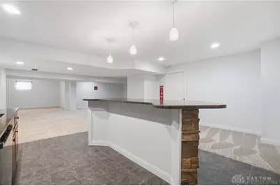 7345 Waterway Drive, Clear Creek Township, OH 45068 - Photo 75