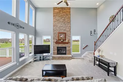 7345 Waterway Drive, Clear Creek Township, OH 45068 - Photo 19