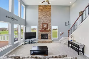 7345 Waterway Dr, Clearcreek Twp, OH 45068 - Photo 19