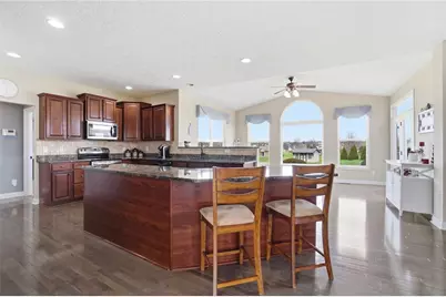 7345 Waterway Drive, Clearcreek Twp, OH 45068 - Photo 25