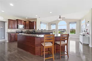 7345 Waterway Dr, Clearcreek Twp, OH 45068 - Photo 25