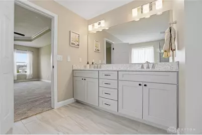 7345 Waterway Drive, Clear Creek Township, OH 45068 - Photo 51