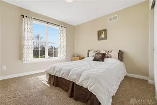 7345 Waterway Dr, Clearcreek Twp, OH 45068 - Photo 63