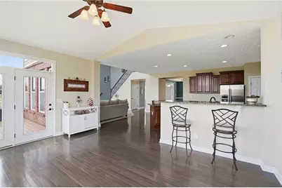 7345 Waterway Drive, Clear Creek Township, OH 45068 - Photo 35