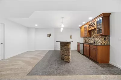 7345 Waterway Drive, Clear Creek Township, OH 45068 - Photo 69