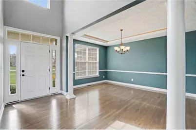 7345 Waterway Drive, Clear Creek Township, OH 45068 - Photo 13