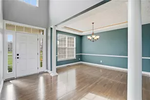 7345 Waterway Dr, Clearcreek Twp, OH 45068 - Photo 13