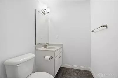 7345 Waterway Drive, Clear Creek Township, OH 45068 - Photo 79