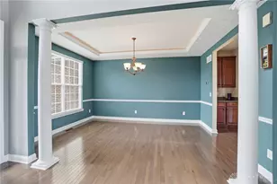 7345 Waterway Dr, Clearcreek Twp, OH 45068 - Photo 37