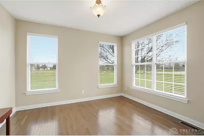 7345 Waterway Drive, Clearcreek Twp, OH 45068 - Photo 39