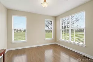 7345 Waterway Dr, Clearcreek Twp, OH 45068 - Photo 39