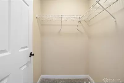 7345 Waterway Drive, Clearcreek Twp, OH 45068 - Photo 57