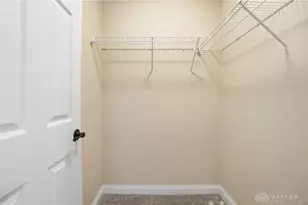 7345 Waterway Dr, Clearcreek Twp, OH 45068 - Photo 57