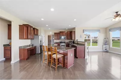 7345 Waterway Drive, Clear Creek Township, OH 45068 - Photo 23