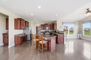 7345 Waterway Dr, Clearcreek Twp, OH 45068 - Photo 23