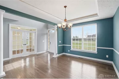 7345 Waterway Drive, Clear Creek Township, OH 45068 - Photo 39