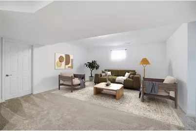 7345 Waterway Drive, Clearcreek Twp, OH 45068 - Photo 73