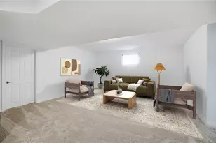 7345 Waterway Dr, Clearcreek Twp, OH 45068 - Photo 73