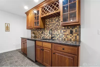 7345 Waterway Drive, Clearcreek Twp, OH 45068 - Photo 71