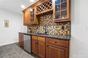 7345 Waterway Dr, Clearcreek Twp, OH 45068 - Photo 71