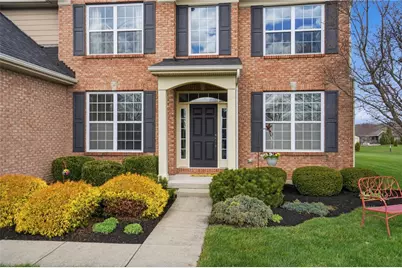 7345 Waterway Drive, Clear Creek Township, OH 45068 - Photo 11