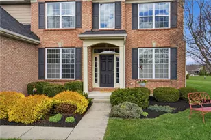 7345 Waterway Dr, Clearcreek Twp, OH 45068 - Photo 11