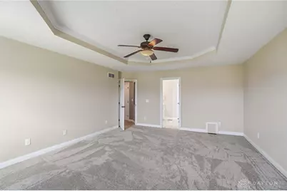 7345 Waterway Drive, Clearcreek Twp, OH 45068 - Photo 49