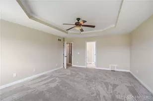 7345 Waterway Dr, Clearcreek Twp, OH 45068 - Photo 49