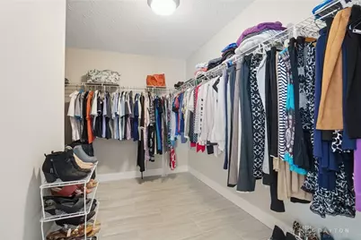 7345 Waterway Drive, Clear Creek Township, OH 45068 - Photo 55