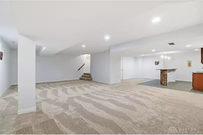 7345 Waterway Drive, Clearcreek Twp, OH 45068 - Photo 67