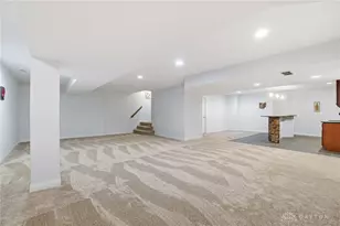 7345 Waterway Dr, Clearcreek Twp, OH 45068 - Photo 67