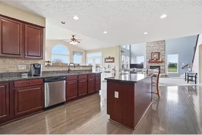 7345 Waterway Drive, Clear Creek Township, OH 45068 - Photo 29