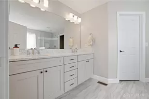 7345 Waterway Dr, Clearcreek Twp, OH 45068 - Photo 51