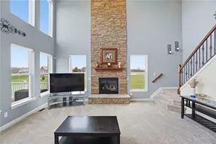 7345 Waterway Dr, Clearcreek Twp, OH 45068 - Photo 17