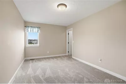 7345 Waterway Drive, Clearcreek Twp, OH 45068 - Photo 55