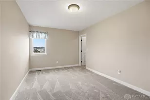 7345 Waterway Dr, Clearcreek Twp, OH 45068 - Photo 55