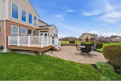 7345 Waterway Drive, Clearcreek Twp, OH 45068 - Photo 81