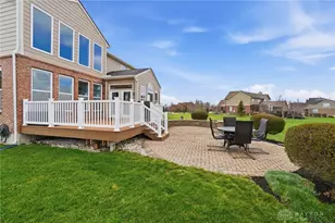 7345 Waterway Dr, Clearcreek Twp, OH 45068 - Photo 81