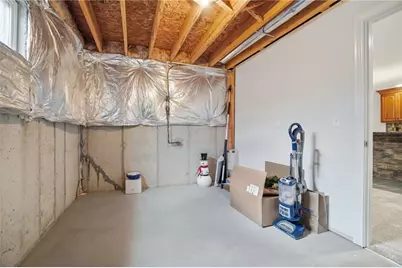 7345 Waterway Drive, Clear Creek Township, OH 45068 - Photo 81