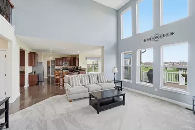 7345 Waterway Drive, Clear Creek Township, OH 45068 - Photo 21