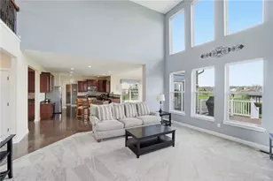 7345 Waterway Dr, Clearcreek Twp, OH 45068 - Photo 21