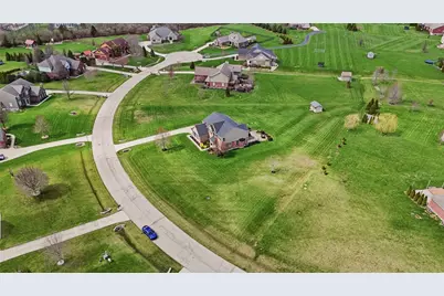 7345 Waterway Drive, Clear Creek Township, OH 45068 - Photo 3