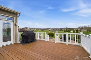 7345 Waterway Dr, Clearcreek Twp, OH 45068 - Photo 85