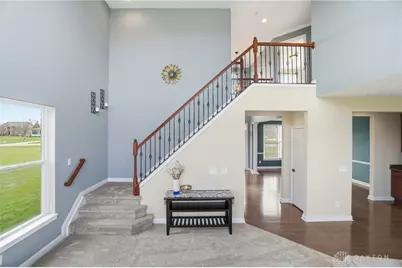 7345 Waterway Drive, Clear Creek Township, OH 45068 - Photo 45