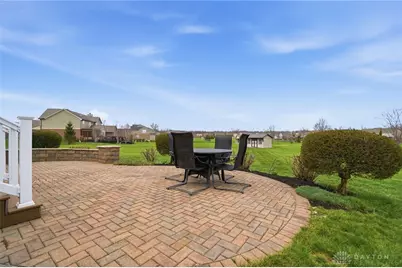 7345 Waterway Drive, Clear Creek Township, OH 45068 - Photo 85