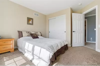 7345 Waterway Drive, Clear Creek Township, OH 45068 - Photo 65