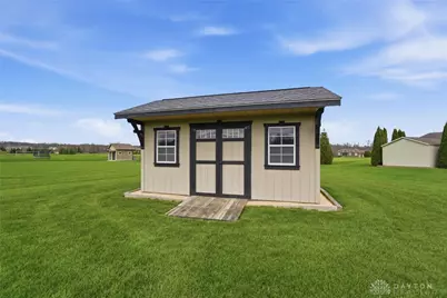 7345 Waterway Drive, Clear Creek Township, OH 45068 - Photo 91