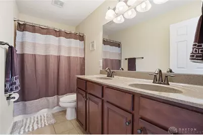 7345 Waterway Drive, Clear Creek Township, OH 45068 - Photo 59