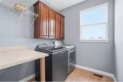 7345 Waterway Drive, Clearcreek Twp, OH 45068 - Photo 43