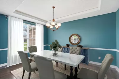 7345 Waterway Drive, Clearcreek Twp, OH 45068 - Photo 35